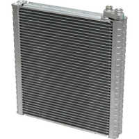 Image of a part