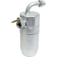 Image of a part
