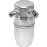 Image of a part