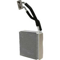 Image of a part
