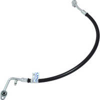Image of a part