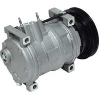 Image of a part