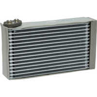 Image of a part