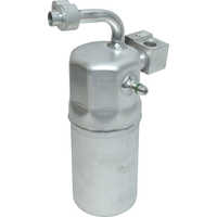 Image of a part