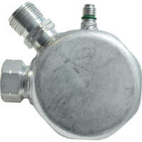 Image of a part