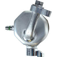 Image of a part