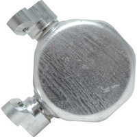 Image of a part