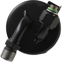 Image of a part