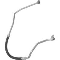 Image of a part