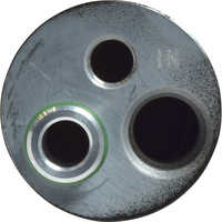 Image of a part