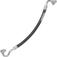 Image of a part