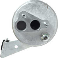 Image of a part