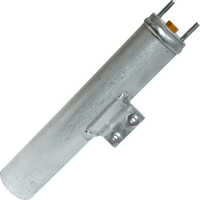 Image of a part