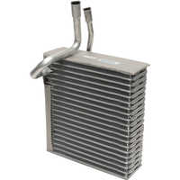 Image of a part