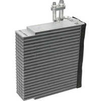 Image of a part