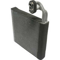 Image of a part