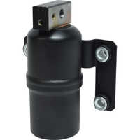 Image of a part