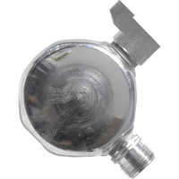Image of a part