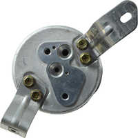 Image of a part