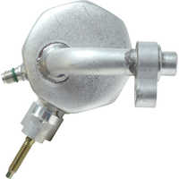 Image of a part