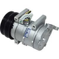 Image of a part