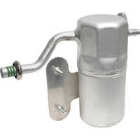 Image of a part