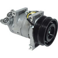 Image of a part