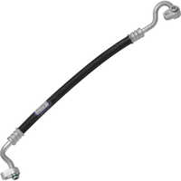 Image of a part