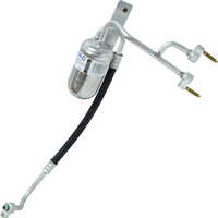 Image of a part