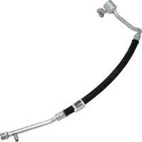 Image of a part