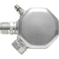 Image of a part