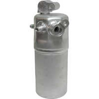Image of a part