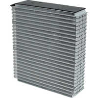 Image of a part