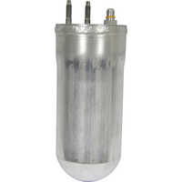 Image of a part