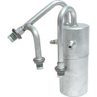 Image of a part