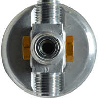 Image of a part