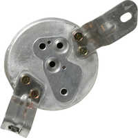 Image of a part