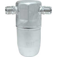 Image of a part