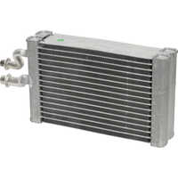 Image of a part