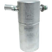 Image of a part