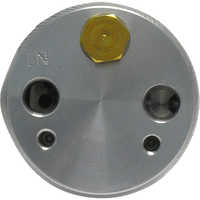 Image of a part