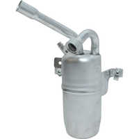 Image of a part