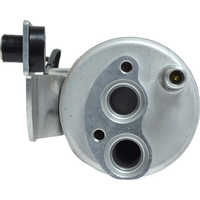 Image of a part