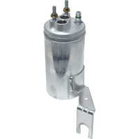 Image of a part