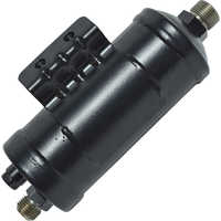 Image of a part