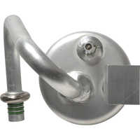 Image of a part