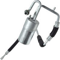 Image of a part