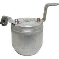 Image of a part