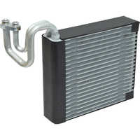 Image of a part