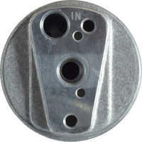 Image of a part